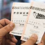 the pick arizona lottery results